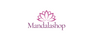 MANDALASHOP
