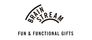 BRAINSTREAM GMBH