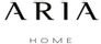 ARIA HOME