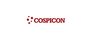 COSPICON SA