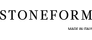 STONEFORM