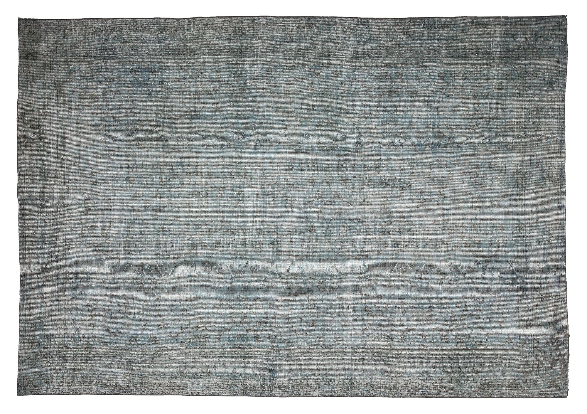 ALTINBOYNUZ HALI KILIM TEXTILE Exhibitors MAISON&amp;OBJET PARIS