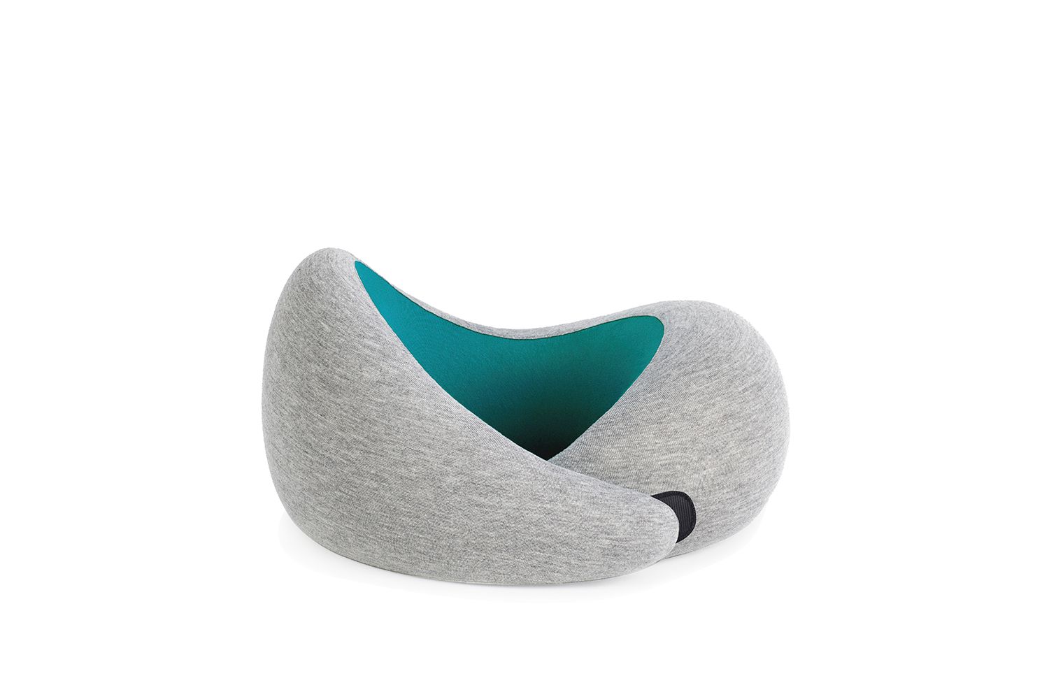 Ostrichpillow Exhibitors Maison Objet Paris