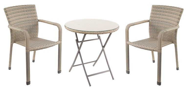 TOBS – Exposants – MAISON&OBJET PARIS