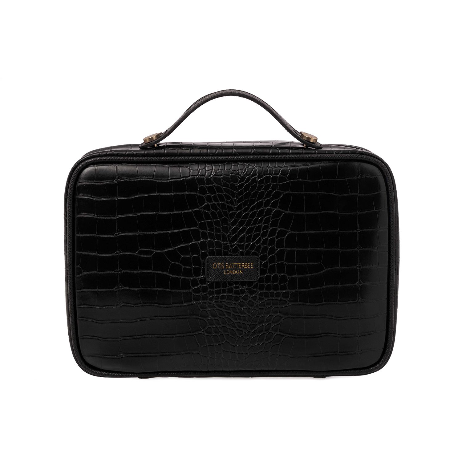 otis batterbee vanity case