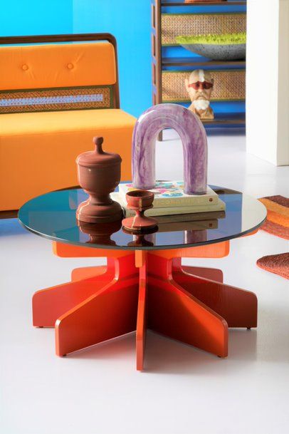Mom The Maison Objet Experience All Year Round